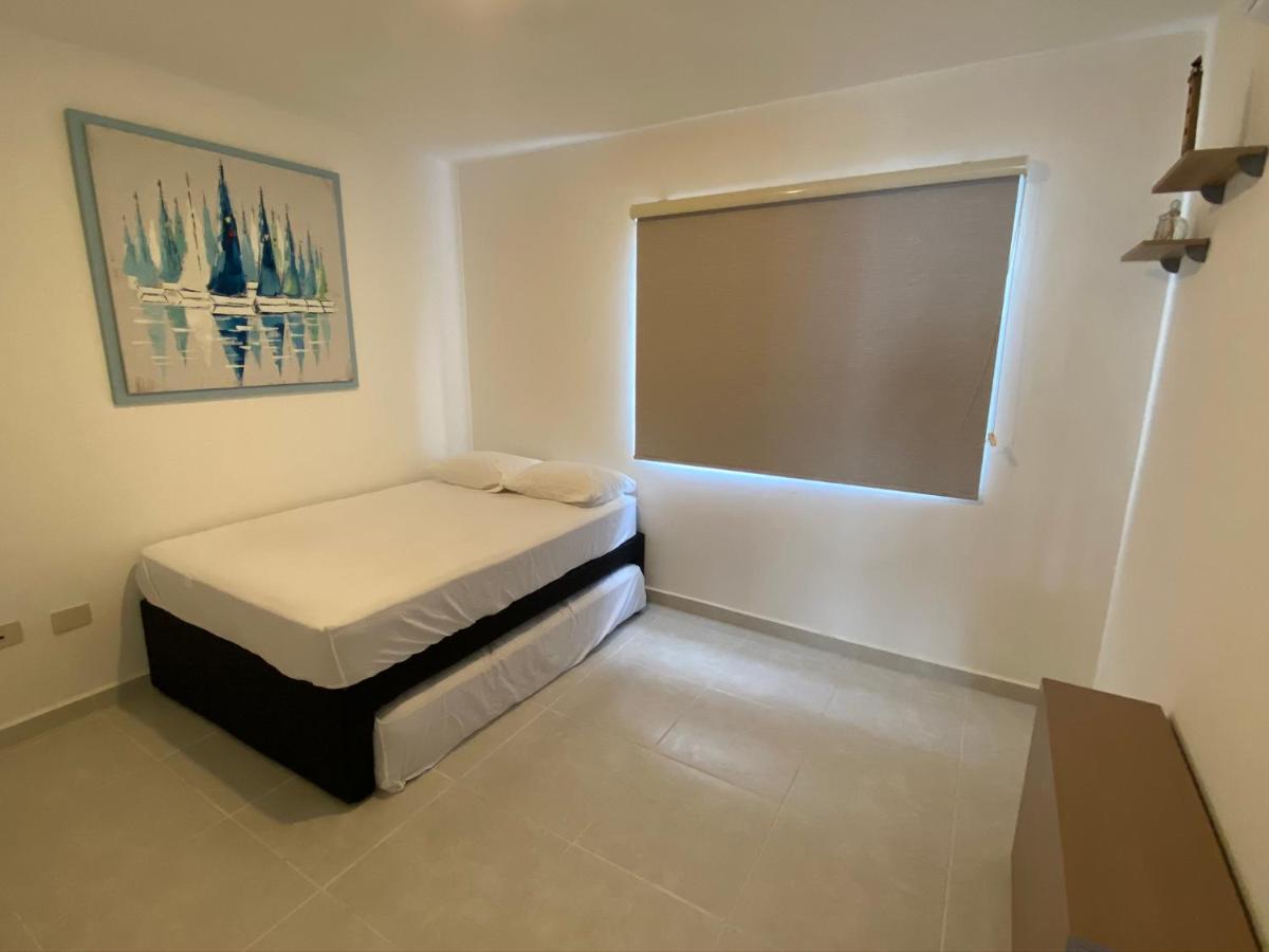 Alejandria 1630-3/Alberca/Privada/Nuevo Apartment Mazatlan Ngoại thất bức ảnh