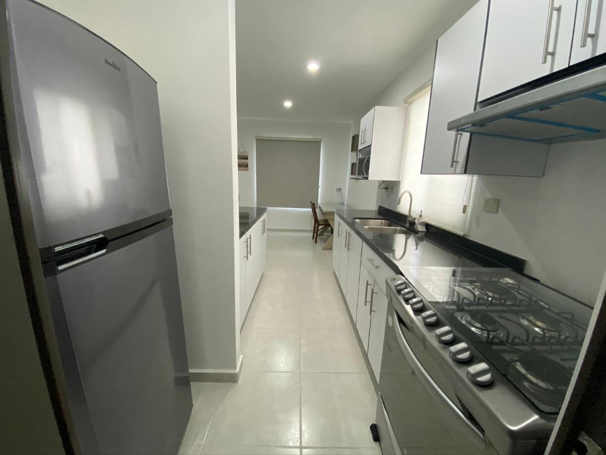 Alejandria 1630-3/Alberca/Privada/Nuevo Apartment Mazatlan Ngoại thất bức ảnh
